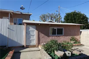 622 W 2nd St, San Pedro, CA 90731 - Photo 8