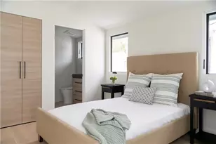 709 1/2 Larkspur, Corona del Mar, CA 92625 - Photo 8