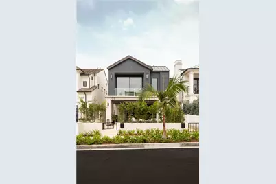 709 1/2 Larkspur #1, Corona del Mar, CA 92625 - Photo 2