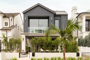 709 1/2 Larkspur, Corona del Mar, CA 92625 - Photo 2