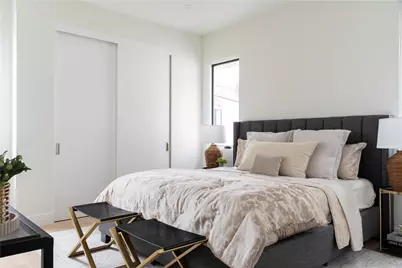 709 1/2 Larkspur #1, Corona del Mar, CA 92625 - Photo 6