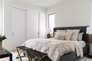 709 1/2 Larkspur, Corona del Mar, CA 92625 - Photo 6