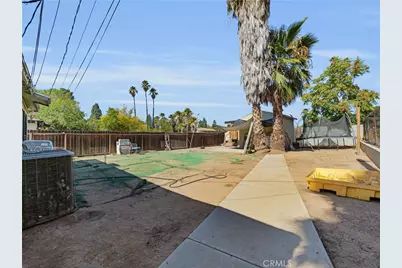 24058 Atwood Avenue, Moreno Valley, CA 92553 - Photo 18