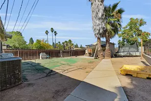 24058 Atwood Ave, Moreno Valley, CA 92553 - Photo 18