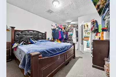 24058 Atwood Avenue, Moreno Valley, CA 92553 - Photo 4