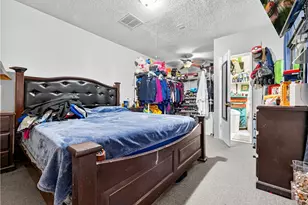 24058 Atwood Ave, Moreno Valley, CA 92553 - Photo 4