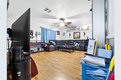 24058 Atwood Avenue, Moreno Valley, CA 92553 - Photo 10