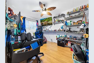 24058 Atwood Avenue, Moreno Valley, CA 92553 - Photo 1