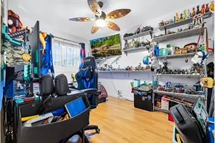 24058 Atwood Ave, Moreno Valley, CA 92553 - Photo 1