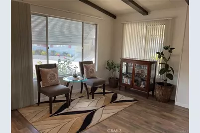 11730 Whittier #39, Whittier, CA 90601 - Photo 10