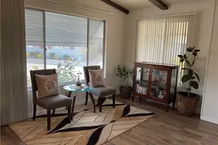 11730 Whittier, Whittier, CA 90601 - Photo 10