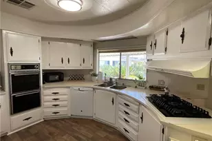 11730 Whittier, Whittier, CA 90601 - Photo 20