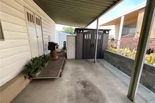 11730 Whittier, Whittier, CA 90601 - Photo 28