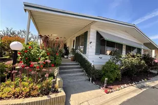 11730 Whittier, Whittier, CA 90601 - Photo 2
