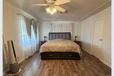 11730 Whittier #39, Whittier, CA 90601 - Photo 12