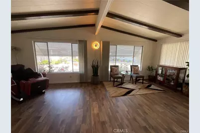 11730 Whittier #39, Whittier, CA 90601 - Photo 8