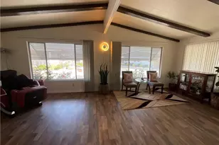 11730 Whittier, Whittier, CA 90601 - Photo 8