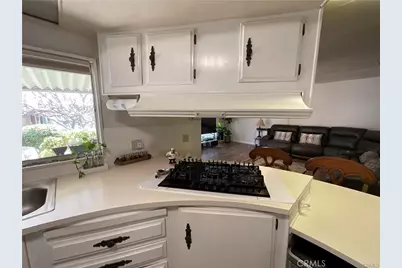 11730 Whittier #39, Whittier, CA 90601 - Photo 22