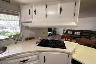 11730 Whittier, Whittier, CA 90601 - Photo 22