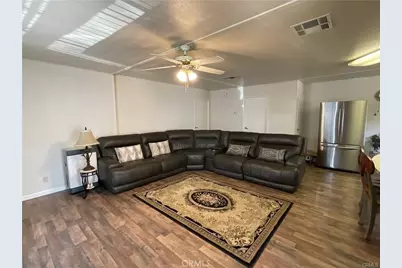 11730 Whittier #39, Whittier, CA 90601 - Photo 6