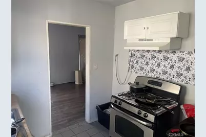 1064 Acacia, San Bernardino, CA 92410 - Photo 6
