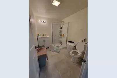 21114 Wigwam Street, Apple Valley, CA 92307 - Photo 18