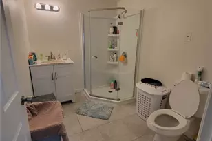 21114 Wigwam St, Apple Valley, CA 92307 - Photo 18