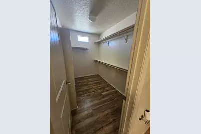 21114 Wigwam Street, Apple Valley, CA 92307 - Photo 16