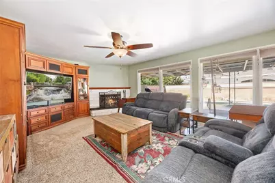 8921 Kennelly Lane, Anaheim, CA 92804 - Photo 4