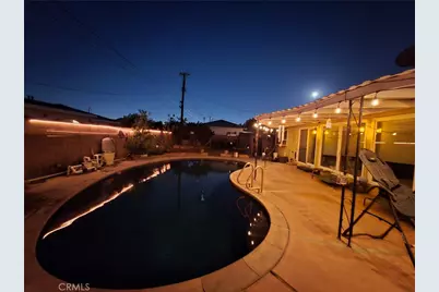 8921 Kennelly Lane, Anaheim, CA 92804 - Photo 18