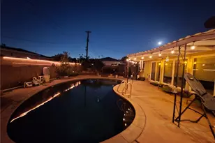 8921 Kennelly Ln, Anaheim, CA 92804 - Photo 18