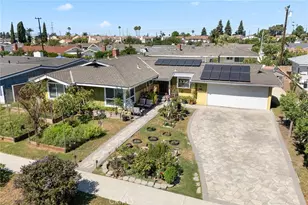 8921 Kennelly Ln, Anaheim, CA 92804 - Photo 1