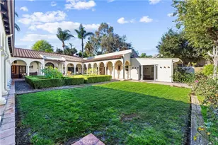 1620 El Travesia, La Habra Heights, CA 90631 - Photo 60