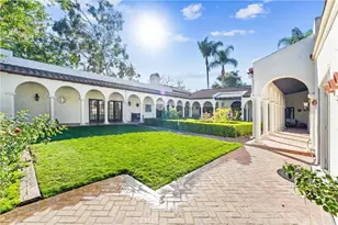 1620 El Travesia, La Habra Heights, CA 90631 - Photo 62