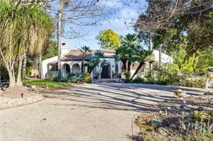 1620 El Travesia, La Habra Heights, CA 90631 - Photo 70