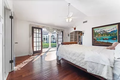 1620 El Travesia, La Habra Heights, CA 90631 - Photo 30