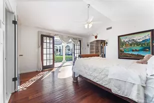 1620 El Travesia, La Habra Heights, CA 90631 - Photo 30