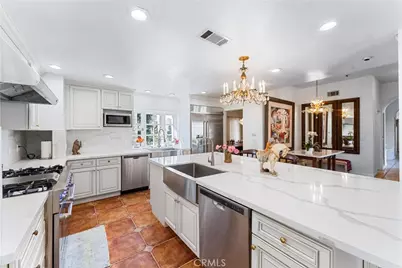 1620 El Travesia, La Habra Heights, CA 90631 - Photo 16