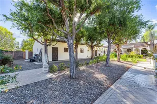 1620 El Travesia, La Habra Heights, CA 90631 - Photo 66