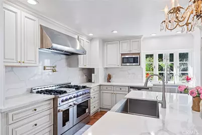 1620 El Travesia, La Habra Heights, CA 90631 - Photo 18