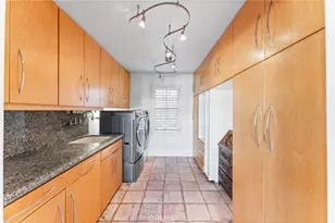 1620 El Travesia, La Habra Heights, CA 90631 - Photo 52