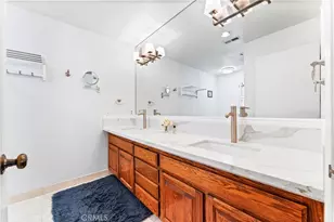 1620 El Travesia, La Habra Heights, CA 90631 - Photo 44