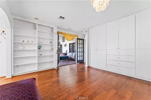 1620 El Travesia, La Habra Heights, CA 90631 - Photo 26