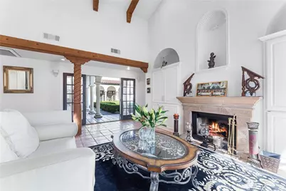 1620 El Travesia, La Habra Heights, CA 90631 - Photo 20