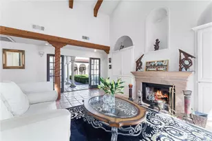 1620 El Travesia, La Habra Heights, CA 90631 - Photo 20