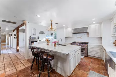 1620 El Travesia, La Habra Heights, CA 90631 - Photo 14