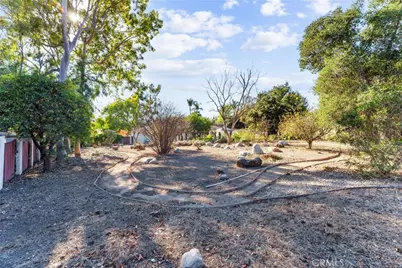 1620 El Travesia, La Habra Heights, CA 90631 - Photo 68