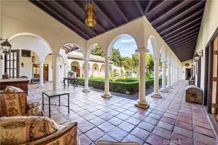 1620 El Travesia, La Habra Heights, CA 90631 - Photo 54