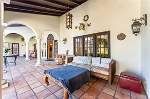 1620 El Travesia, La Habra Heights, CA 90631 - Photo 58