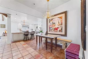 1620 El Travesia, La Habra Heights, CA 90631 - Photo 10